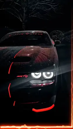 Voiture 