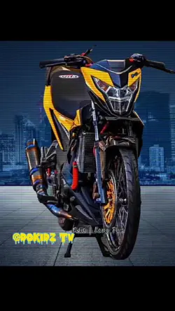 thaiconcept