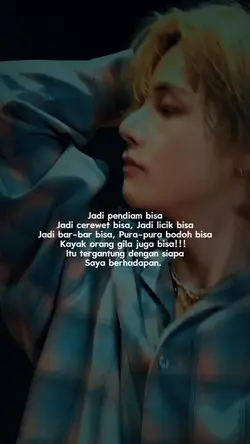 sesuai req
