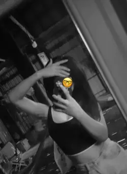 កើតជាតិនេះរស់អោបតែ