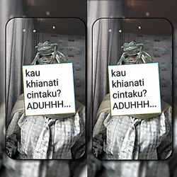 KAUHIANATICINTAKU JJ