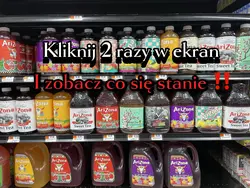 Co się stało? 🙃