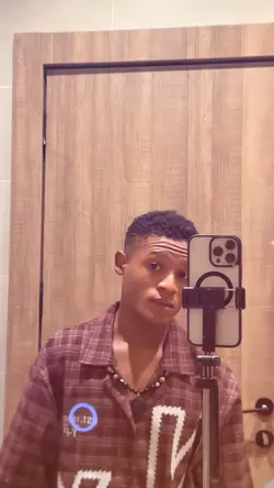 Template 4 any sound