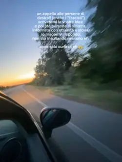 raga sono curiosa 🙌