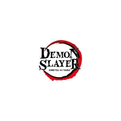 Demon Slayer