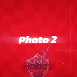 Hard edit 