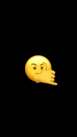 Trend emoji velocity
