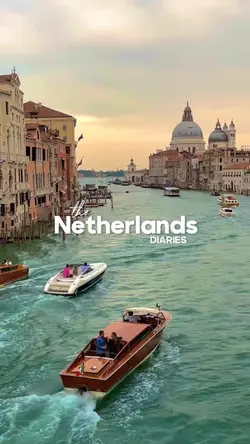 Netherlands