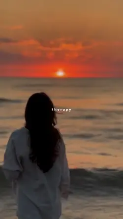 Therapy