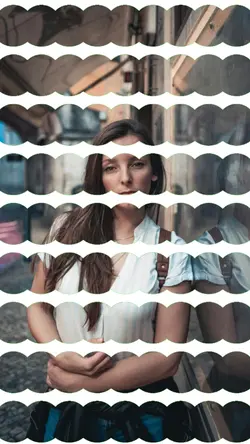 photo effect 