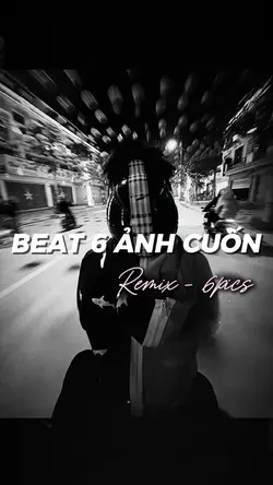 BEAT 6 ẢNH CUỐN