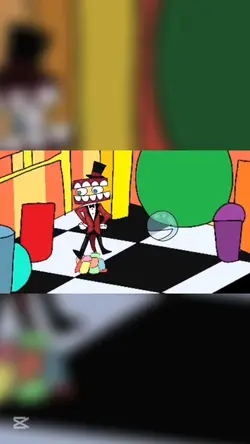 Animacja tadc 