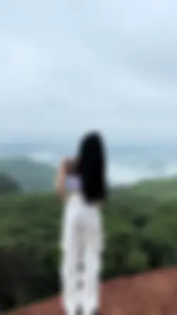 MẪU SLOW + MÀU XỊN