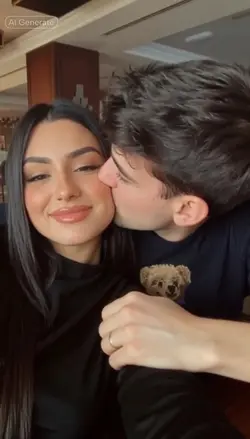 KISS EFFECT
