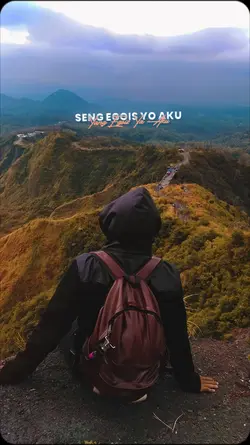 bahan sadmu
