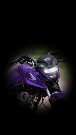 marketing motorcycle