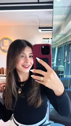 Şablon Viral😍