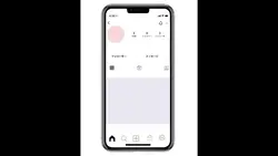 インスタ風作ってみました🎵