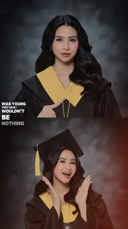 CONGRATS OF YOU