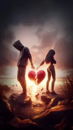 nustan song..