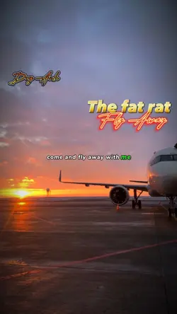 The fat rat