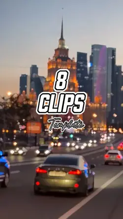 8 video