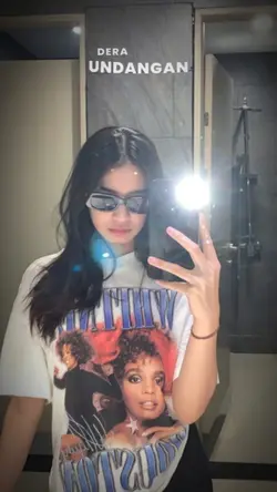 1 FOTO KECEMU 