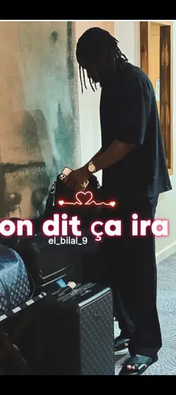on dit ça ira mais 