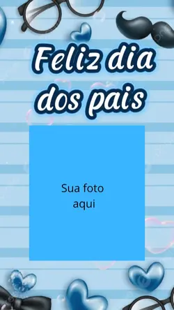 Dia dos pais