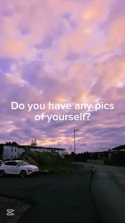 any pics????