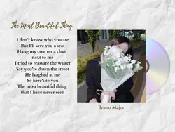 cd cover 