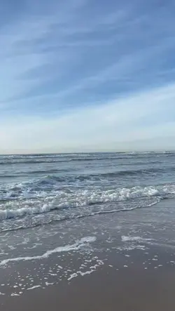 Slowmo Smooth