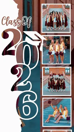 class of 2026