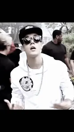 Bizzle prime Justin 