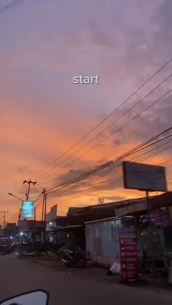 start kata kata