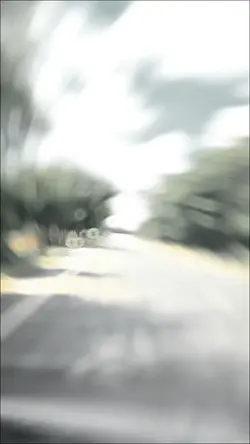 slow motion+edit