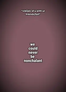 foryouu