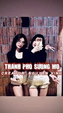 18 anh đi con rồng