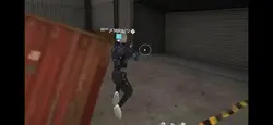 Gaming