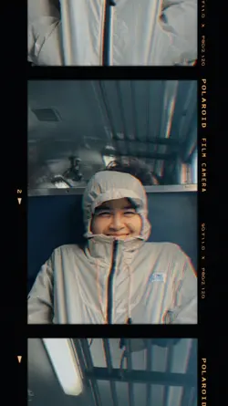 ครั้งสุดท้ายที่เจอ