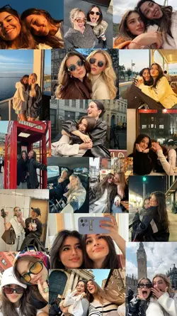 collage 17photo