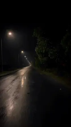 1 video slow mượt 