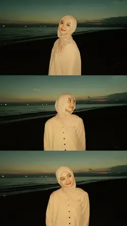 aesthetic