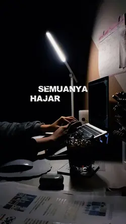 masa masih muda 