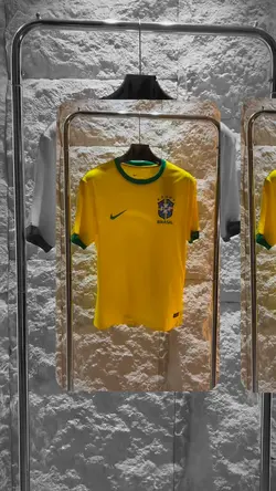CLIMA DE COPA