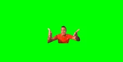 TK MEME