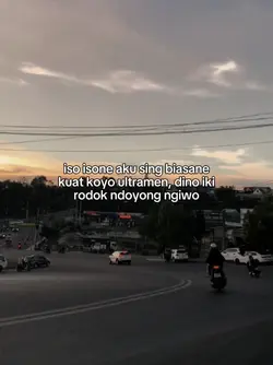 dino iki ndoyong
