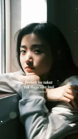semoga selamanya 