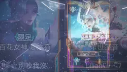 《春嬌與志明》