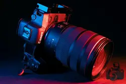 PhotograferPCnayack 